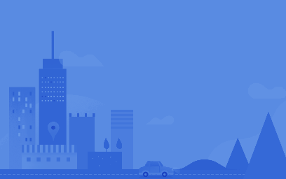 Aubert Carré Sénart à Lieusaint